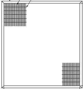 TCB-UFH1601