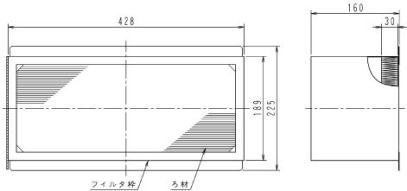 _CLtB^[K-KAF222A50